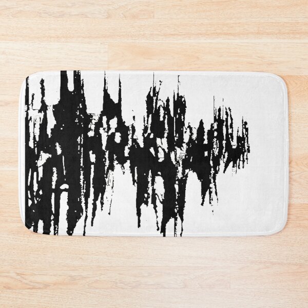 Item preview, My hand line designed and sold by Baharwino.