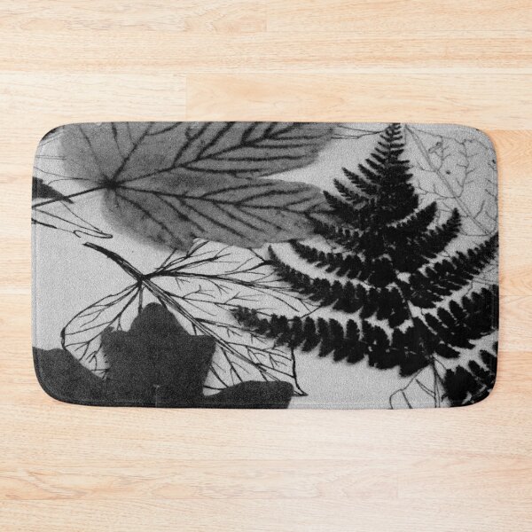 Item preview, shadows designed and sold by anata77.