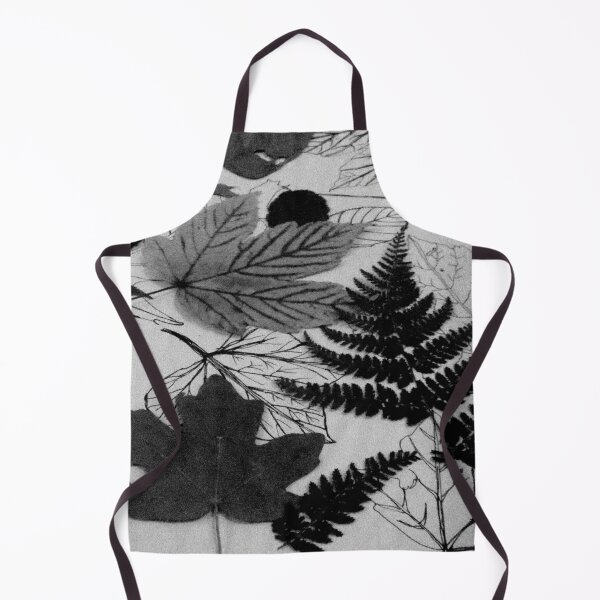 Item preview, shadows designed and sold by anata77.