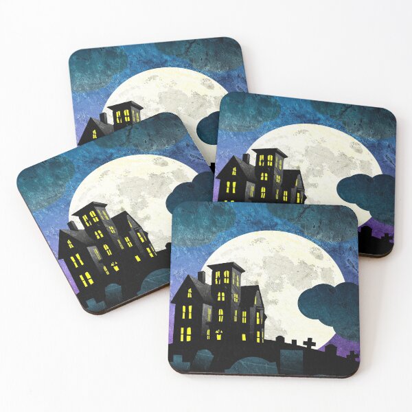 Item preview, Wish you were here! designed and sold by zombiehamster.