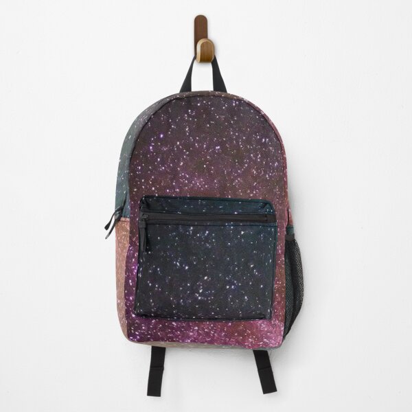 Item preview, Galaxy Design designed and sold by sostar.