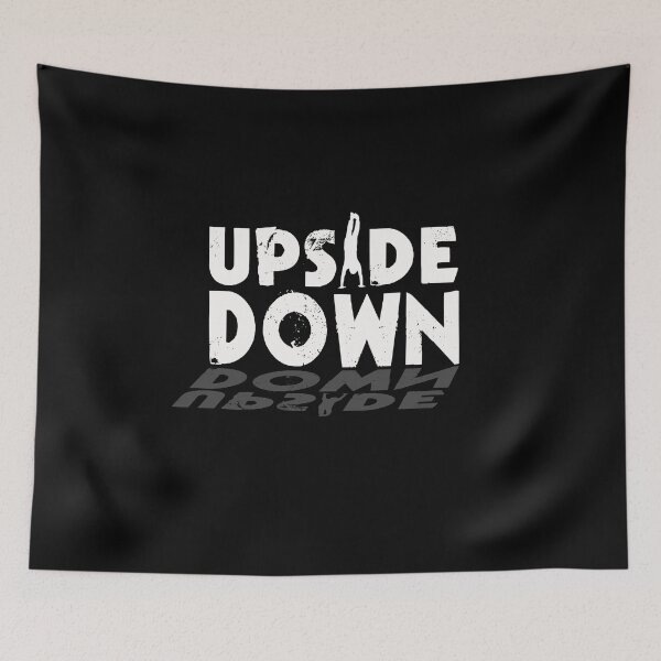 Item preview, Calisthenics workout excercise designed and sold by mederDESIGNS.