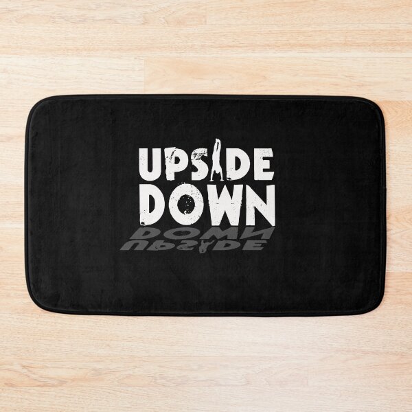 Item preview, Calisthenics workout excercise designed and sold by mederDESIGNS.