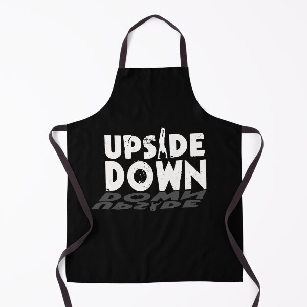 Item preview, Calisthenics workout excercise designed and sold by mederDESIGNS.