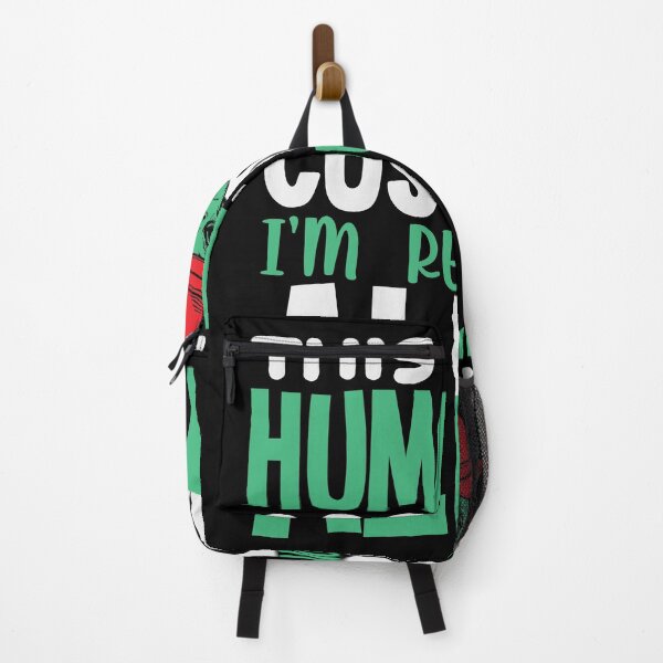 Item preview, This is my Human Costume Im really an alien designed and sold by Grinover.