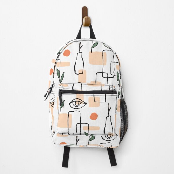 Item preview, Natural Line Art designed and sold by cafelab.