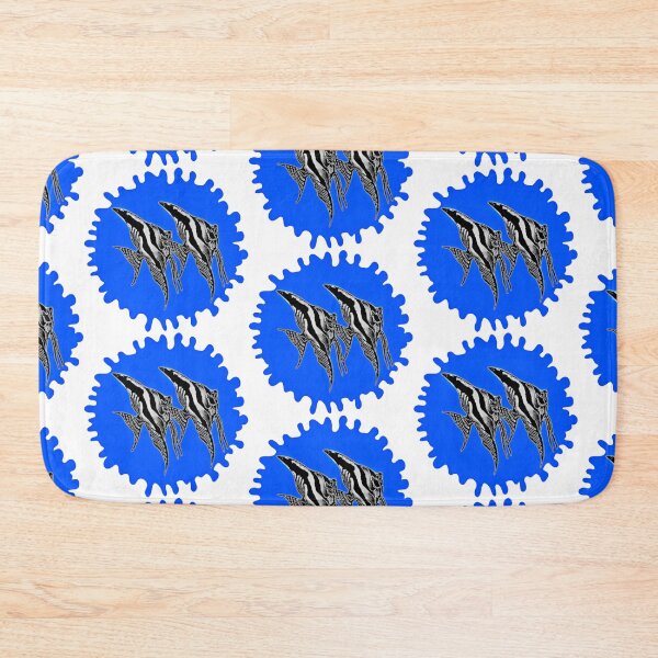 Item preview, Altum Logo Pair 0922 designed and sold by Nosnah.
