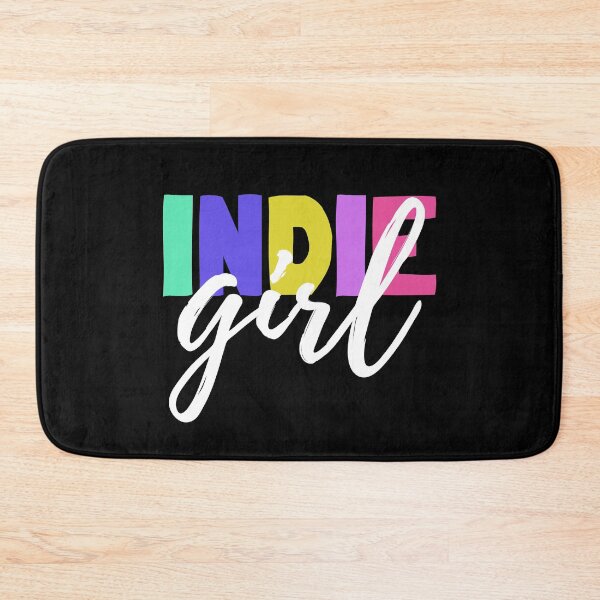 Item preview, INDIE girl designed and sold by Lightfield.
