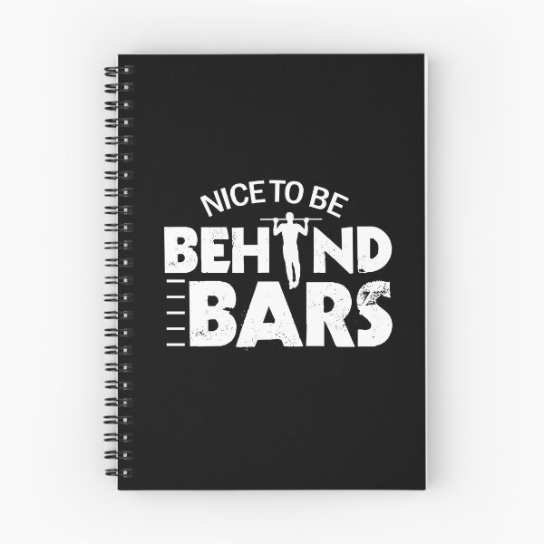 Item preview, Calisthenics workout with bars designed and sold by mederDESIGNS.