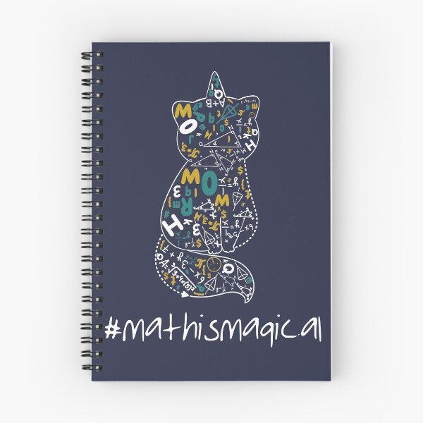 Item preview, Maths lovers, Math Teacher simple design designed and sold by Ribsa.