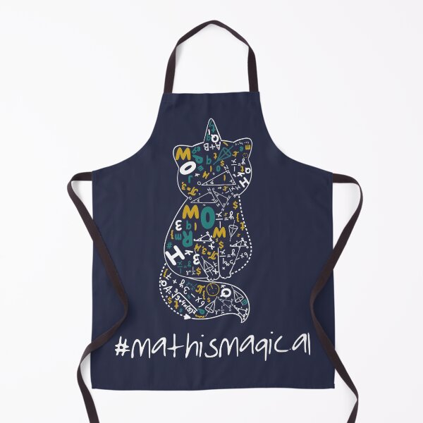 Item preview, Maths lovers, Math Teacher simple design designed and sold by Ribsa.