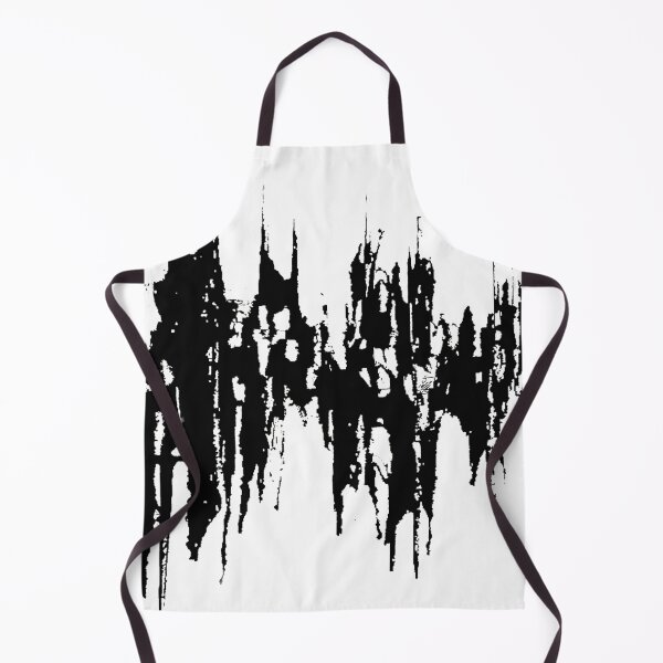 Item preview, My hand line designed and sold by Baharwino.