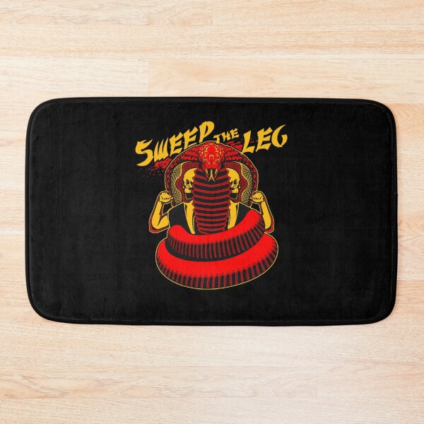 Item preview, Sweep the Leg designed and sold by MatthewRyan13.