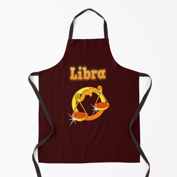Item preview, Libra designed and sold by Pegasus00.