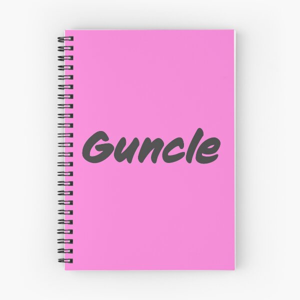 Item preview, Gay Uncle T-Shirt | Guncle | Uncle Gift | Fun Uncle | Unisex - Men & Women's Tee | LGBT shirts designed and sold by shaunshirts.