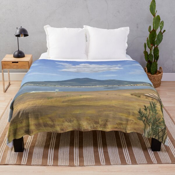 Item preview, Castellammare di Stabia designed and sold by Annalisa Schettino.