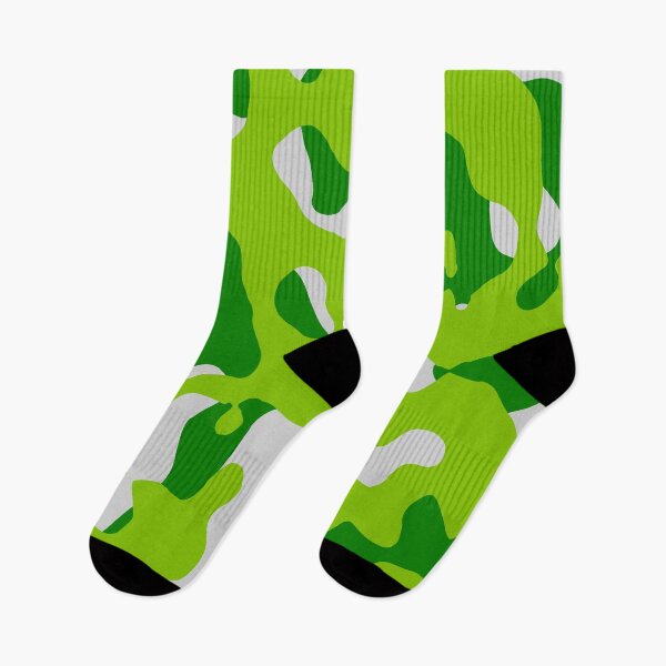 Item preview, Camouflage designed and sold by Sybille-Yates.