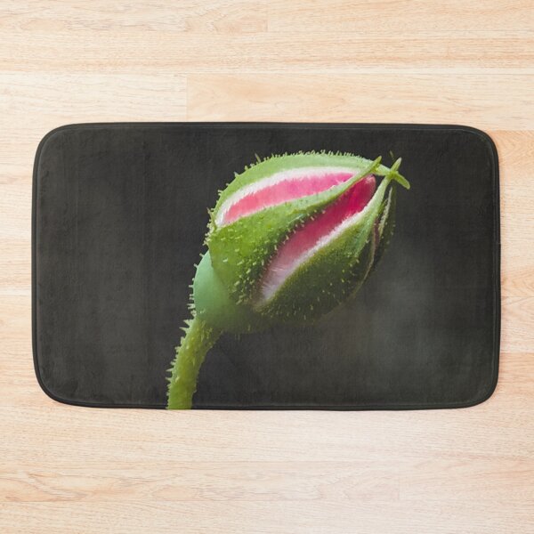 Item preview, rose bud photo designed and sold by AishhArt.