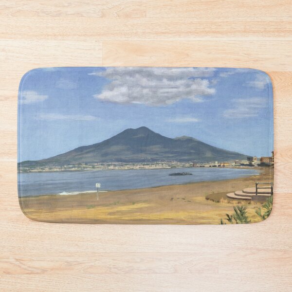 Item preview, Castellammare di Stabia designed and sold by Annalisa Schettino.