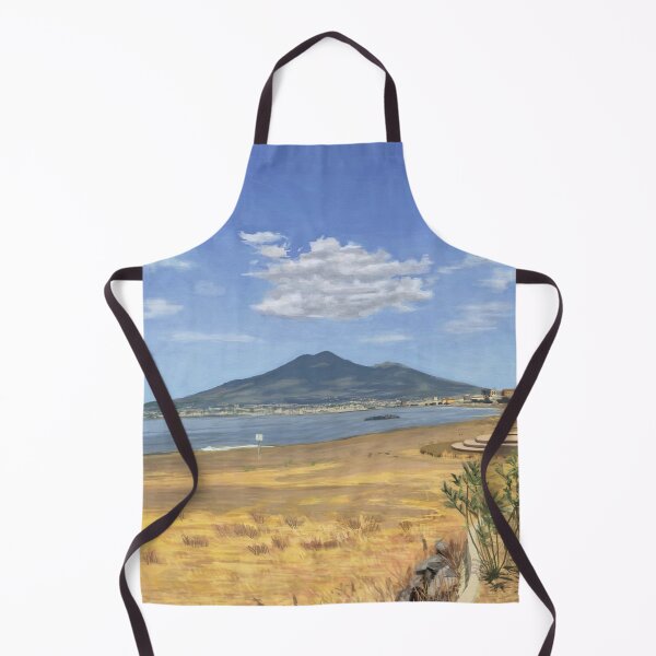 Item preview, Castellammare di Stabia designed and sold by Annalisa Schettino.