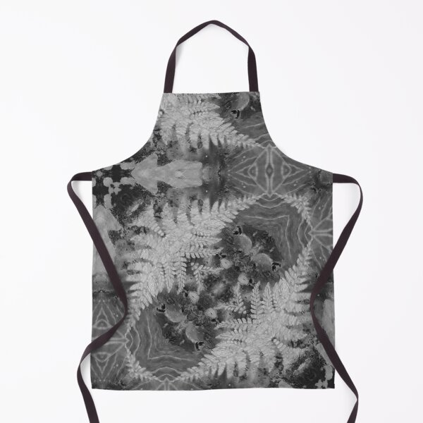 Item preview, chaos designed and sold by anata77.