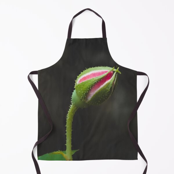 Item preview, rose bud photo designed and sold by AishhArt.