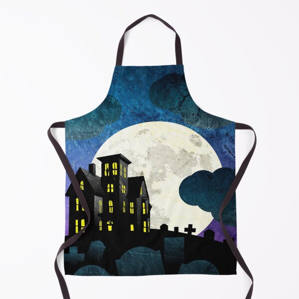 Item preview, Wish you were here! designed and sold by zombiehamster.