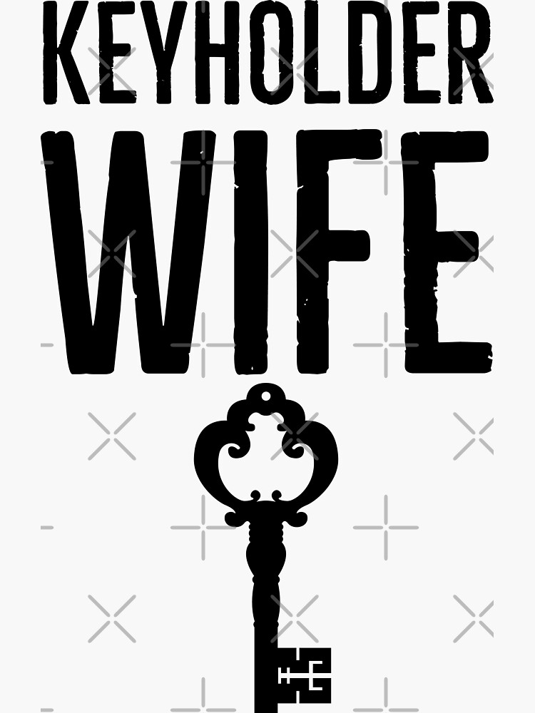  SEWACC 2pcs Wife Gift Wife Presents Stickers Iron on