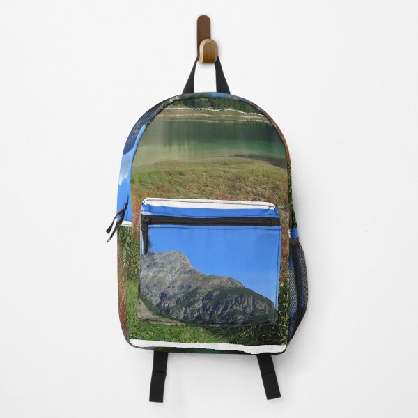 Item preview, Lago di Livigno designed and sold by annalisa56.