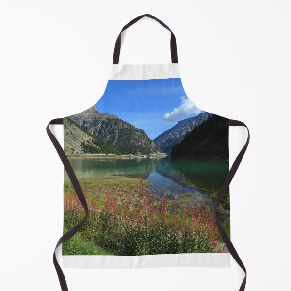 Item preview, Lago di Livigno designed and sold by annalisa56.