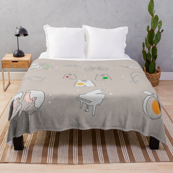 Item preview, Call Me By Your Name icon pack  designed and sold by ade-datt.