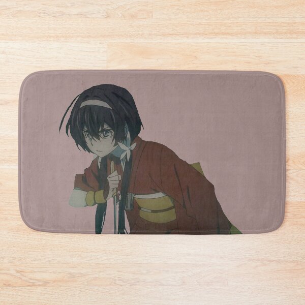 Item preview, Kyōka Izumi designed and sold by velcris.