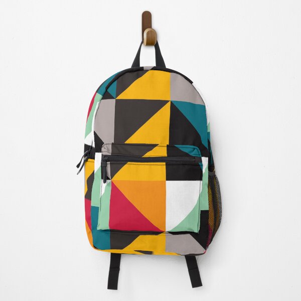 Item preview, Geometric Pattern 30 (triangles) designed and sold by Geometric Patterns.