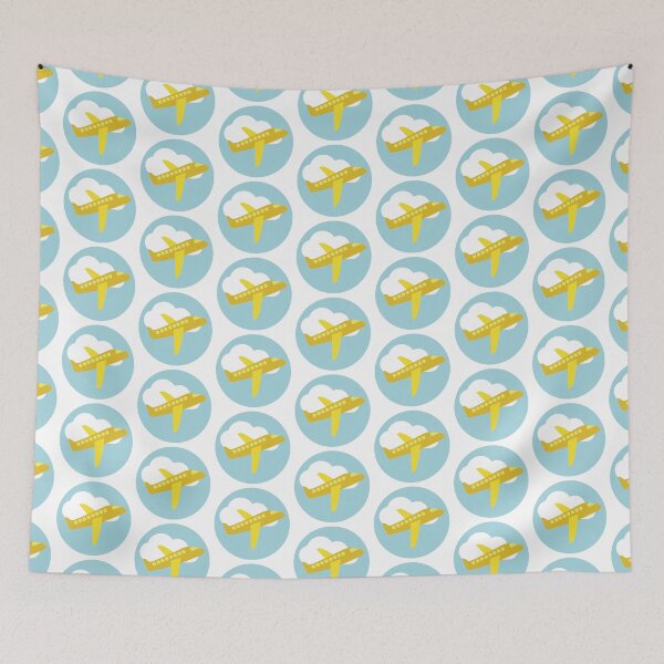 Item preview, Airplanes (Jet) designed and sold by jetmike.