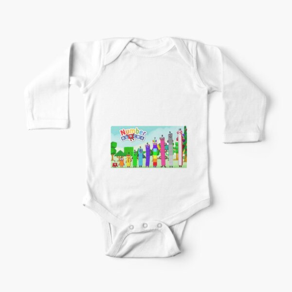 4 Kids Babies Clothes Redbubble - roblox love foxy and johnny toast are mai bae wattpad