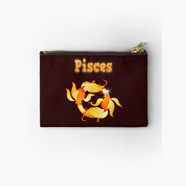 Item preview, Pisces designed and sold by Pegasus00.