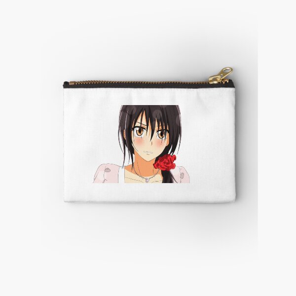 Item preview, Maid sama Misaki designed and sold by neko1510.