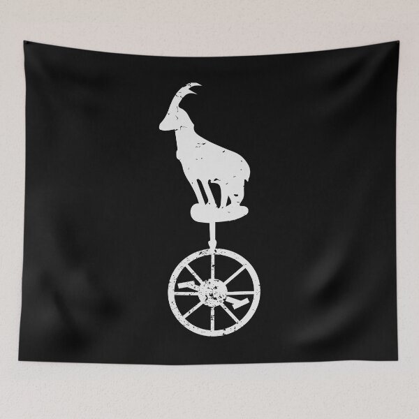 Item preview, Goat Owner Gift Golden Black Goat Dad Mom designed and sold by abcxyzsma.