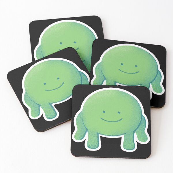 Item preview, froggy designed and sold by groundfort.