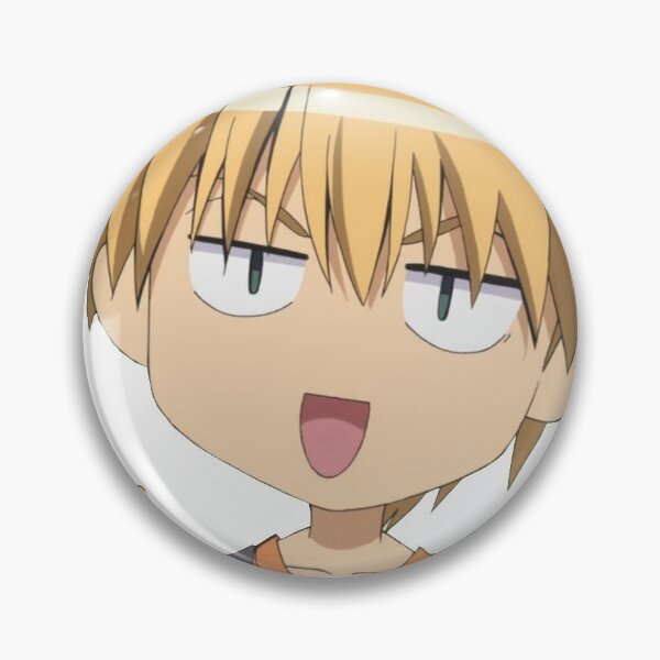 Item preview, Maid sama Usui designed and sold by neko1510.