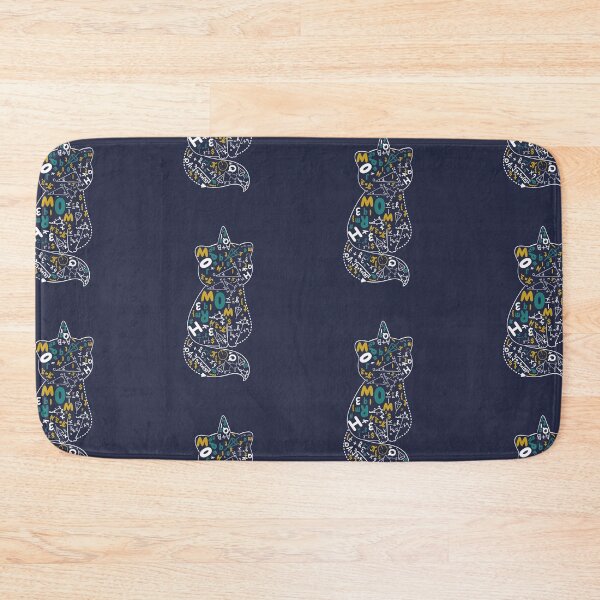 Item preview, Maths lovers, Math is magical designed and sold by Ribsa.