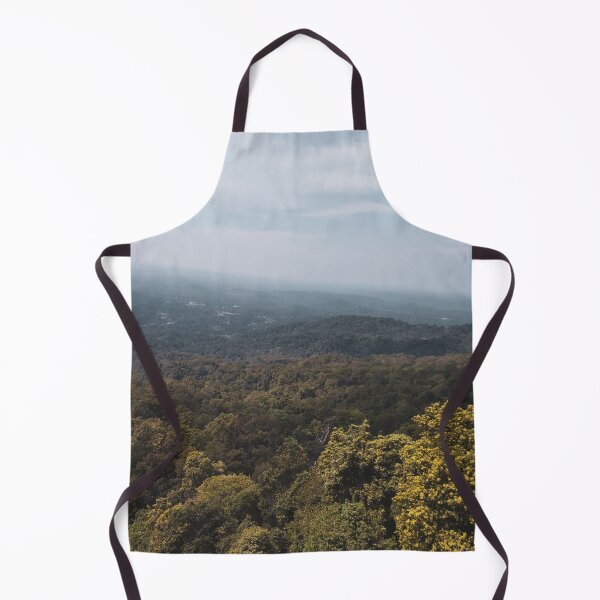 Item preview, highrange forest view designed and sold by AishhArt.