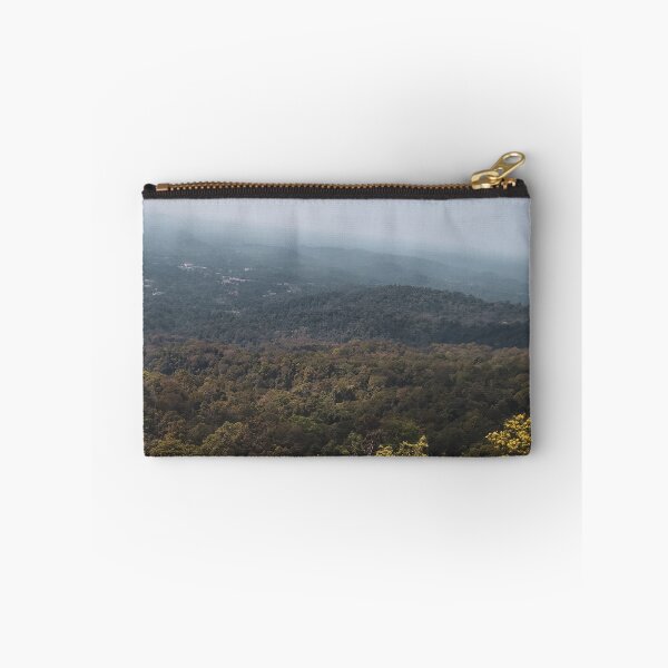 Item preview, highrange forest view designed and sold by AishhArt.