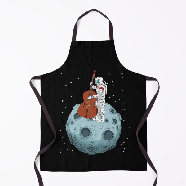 Item preview, Contrabass Jazz Music Gifts Upright Bass Double Bass designed and sold by DSWShirts.