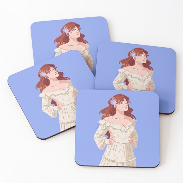 Item preview, Portia Devorak modern designed and sold by DestineeArt.