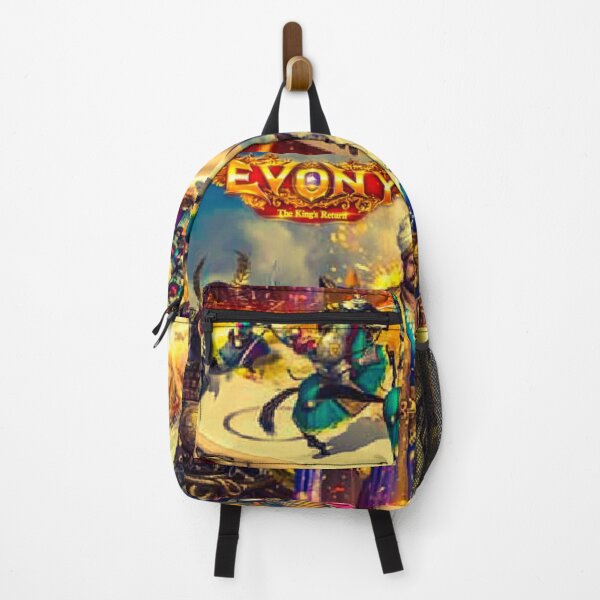 Item preview, Evony designed and sold by ArtistooL.