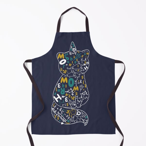 Item preview, Maths lovers, Math is magical designed and sold by Ribsa.