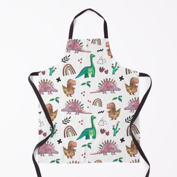 Item preview, Dinoworld designed and sold by zabrinaz.