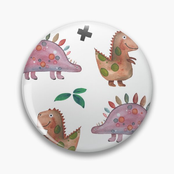 Item preview, Dinoworld designed and sold by zabrinaz.