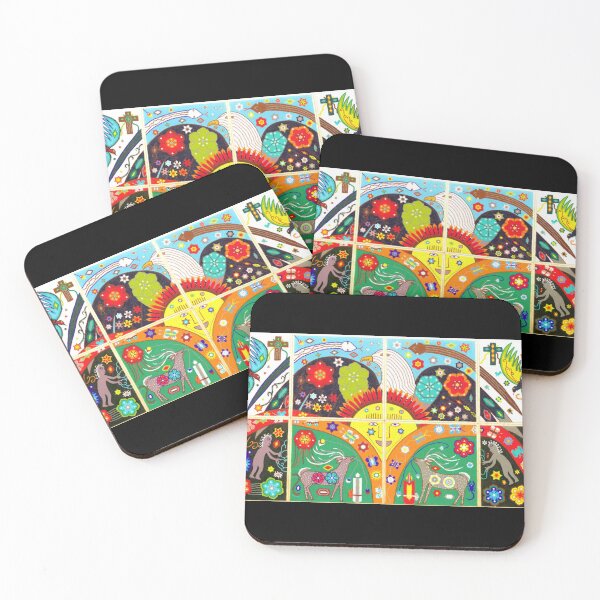 Item preview, ABUELO designed and sold by Federico Nieto.
